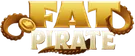es-fat-pirate.top
